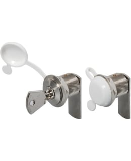 LUKKO 20MM M38-131-81 Main Image