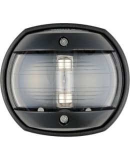 KULKUVALO M11-408-03 COMPACT 12 MUSTA - Main Image