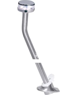 POLE WITH EVOLED 360° LIGHT Main Image