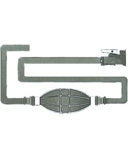 OSCULATI M52-731-70 POLTTOAINELETKU Main Image