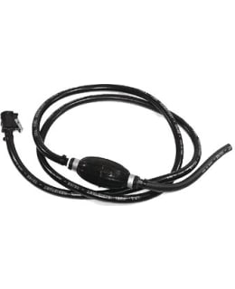 POLTTOAINELETKU YAMAHA/MERCURY Main Image