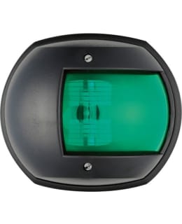 KULKUVALO M11-411-02 MAXI 20 MUSTA - VIH Main Image