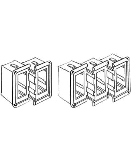 KATKAISIJA M14-197-21 PIDIKE KESK. Main Image