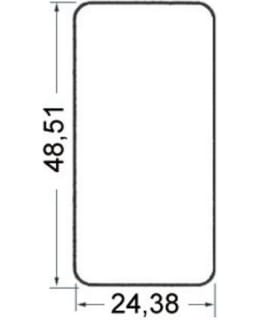 KATKAISIJA M14-197-23 PIDIKE, PEITELEVY Main Image