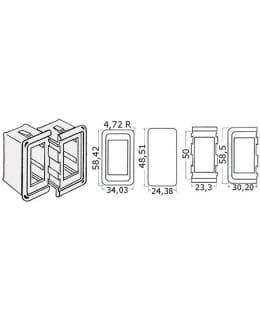 KATKAISIJA M14-197-31 PIDIKE Main Image