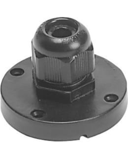 KAAPELINLÄPIVIENTI VESITIIVIS 4-8MM M14- Main Image