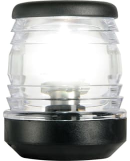 360° CLASSIC LIGHT BLACK Main Image