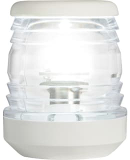 360° CLASSIC LIGHT W/SHANK WHITE Main Image