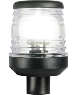 KULKUVALO M11-133-13 LED 360° MUSTA LED Main Image