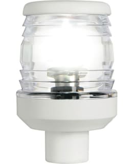KULKUVALO M11-133-14 LED 360° VALKOINEN Main Image