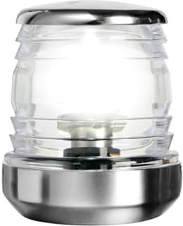 KULKUVALO M11-132-10 360° SS LEDLIGHT Main Image