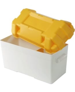 AKKU LAATIKKO M14-546-02 MAX 120A Main Image