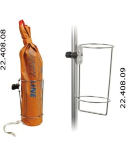 RESCUE LINE 30M FLUORESCENT Main Image