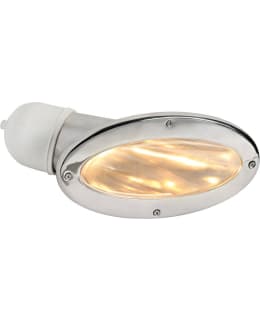 OSCULATI LED DOCKING LIGHT Main Image