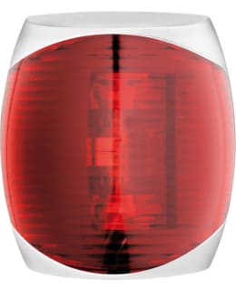 LED M11-060-11 KULKUVALO Main Image