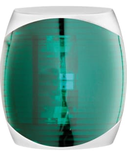 LED M11-060-12 KULKUVALO Main Image