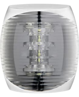 LED M11-060-14 KULKUVALO Main Image