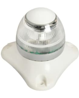 ANKKURIVALO M11-061-11 LED SPHERA II VAL Main Image