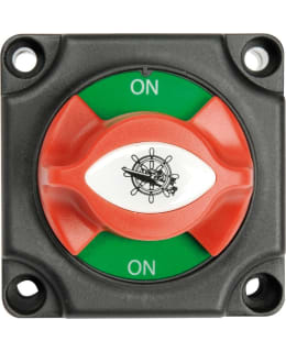 ON-OFF BATTERY SWITCH Main Image