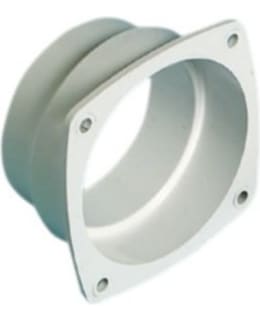 LÄPIVIENTI ABS Ø 70/80 M53-273-24 Main Image