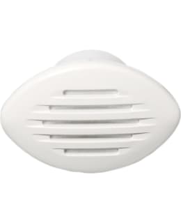 OSCULATI HORN 130X85 / 70X40MM Main Image