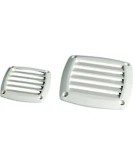 RITILÄ M53-480-82 MUSTA ABS 125X125 Main Image