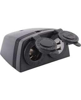 OSCULATI AUTOPISTOKE-&USB-PISTOKE Main Image