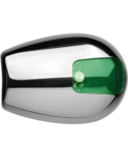 KULKUVALO M11-049-02 LED SEA-DOG VIHREÄ Main Image