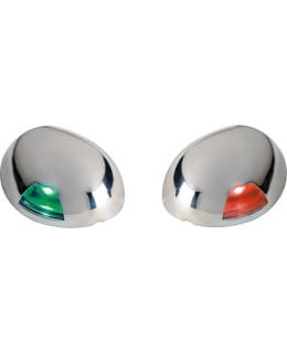 LED LIGHT Main Image