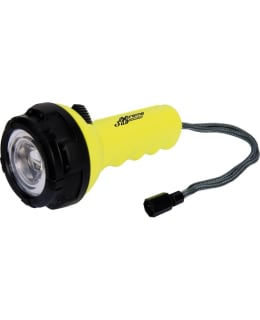 OSCULATI SUB-EXTREME LED TASKULAMPPU Main Image