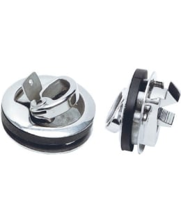 LUUKKUKAHVA M38-147-05 Main Image