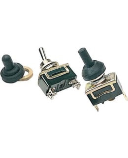 KATKAISIJA M14-925-01 ON-OFF 15A Main Image