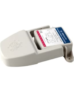 BILGE PUMP AUTO-SWITCH Main Image