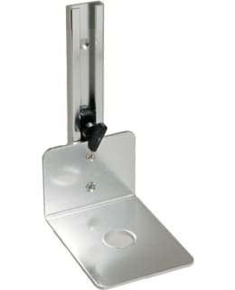 ANTURIN M29-757-00 TELINE ALUMIINIA, SÄÄ Main Image