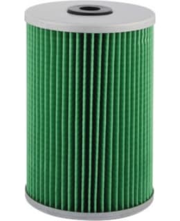 OIL M17-508-05 FILTER Main Image