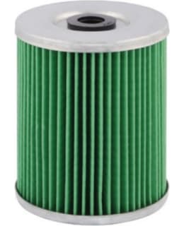 POLTTOAINESUODATIN YANMAR 4JH/4LH Main Image