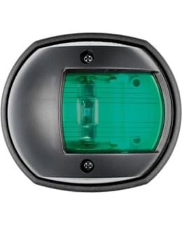 KULKUVALO M11-448-02 LED COMPACT 12 MUST Main Image