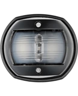 KULKUVALO M11-448-04 LED COMPACT 12 MUST Main Image