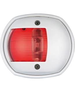 KULKUVALO M11-448-11 LED COMPACT 12 VALK Main Image
