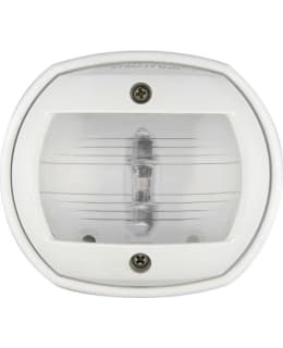 KULKUVALO M11-448-14 LED COMPACT 12 VALK Main Image