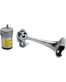 OSCULATI MARCO ÄÄNIMERKIT 12V Main Image