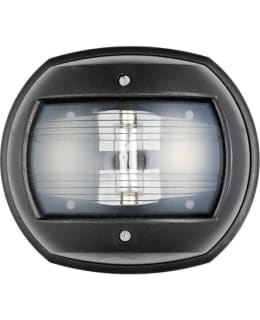 KULKUVALO M11-411-04 MAXI 20 MUSTA - VAL Main Image