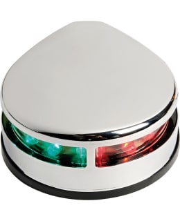 LED LIGHT Main Image