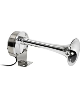 OSCULATI SINGLE HORN Main Image