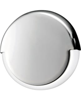 TILLY M13-426-10 LED TUNNELMA- JA SISUST Main Image