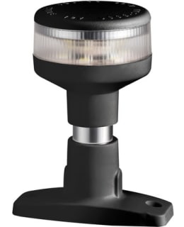 ANKKURIVALO M11-039-17 LED EVOLED MUSTA Main Image
