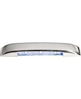LED TUNNELMA- JA SISUSTUSVAL COURTESY M1 Main Image