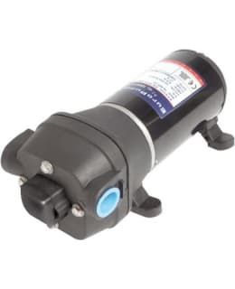 EUROPUMP M16-517-24 4VALVE AUTOCL. 18-24 Main Image