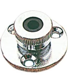 KAAPELINLÄPIVIENTI VESITIIVIS 12MM M14-1 Main Image