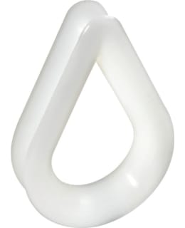 NYLON KOUSSI 18 MM M05-328-18 Main Image